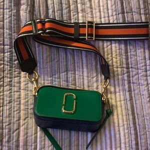 Marc Jacobs purse